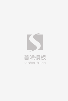 HEYZO-1293如果你赢了，我可以让你操！胸大的女棋士~永仓由梨
